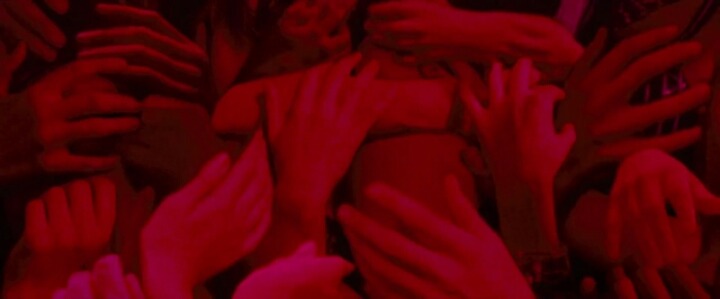 [영화] 블랙스완 (2010) | 인스티즈