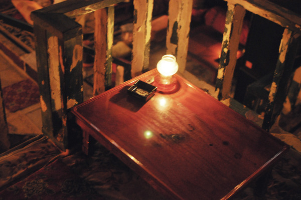 대구사람이 추천하는 대구 술(맛)집 - 3탄 | 인스티즈