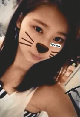 트와이스 멤버 과거사진 완전 총정리! 다 모았다~ | 인스티즈