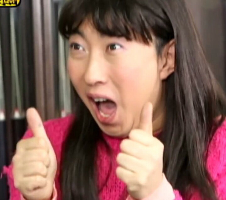 [박명수] 장미빌라 A동 202호 박씨의 빛나는 졸업장 | 인스티즈