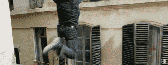 느낌있는 짤과 함께하는 내가 좋아하는 영화들 추천 Part.3 | 인스티즈