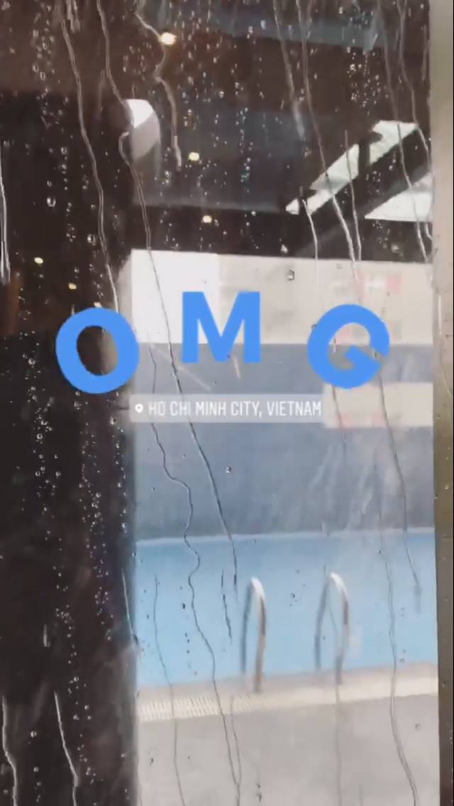 제시카 인스타 (부럽) | 인스티즈