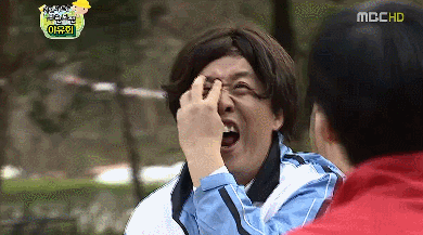 [무한도전] 충격과 공포의 무한상사 점심식사 미션... | 인스티즈