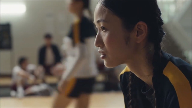 서울,도쿄,상하이에서 태어난 세 여자. 근데 손목에 모두 유통기한이 있다...? | 인스티즈