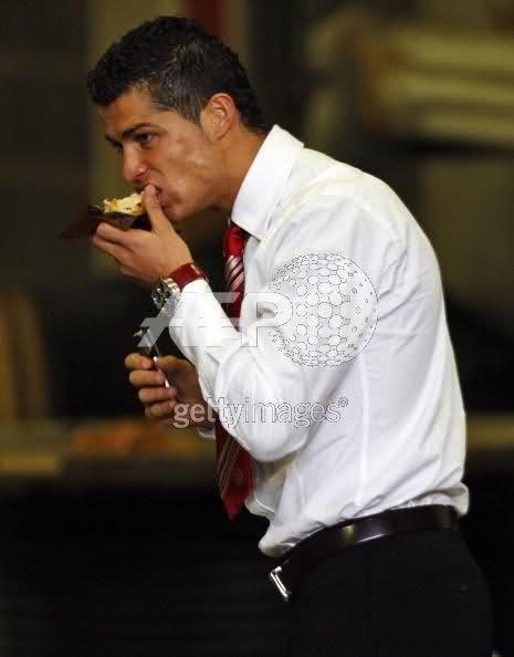 해외 유명 프로 선수들의 팬서비스 수준 | 인스티즈