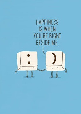 센스돋고 귀여운 그림들.jpg | 인스티즈