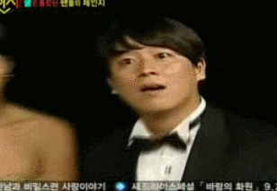 노래방에서 부르고 싶은 노래가 생겼다..... | 인스티즈