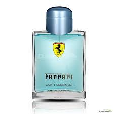 남자 향수 추천 | 인스티즈