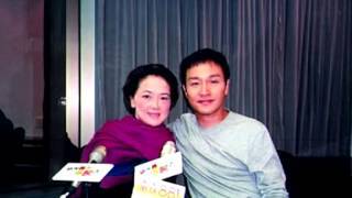 [패왕별희] 관계자들이 말하는 장국영에 대한 비하인드 스토리 | 인스티즈