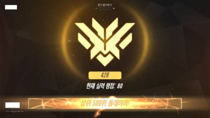 재수생도 할 수 있다는 걸 보여준 디씨인 | 인스티즈