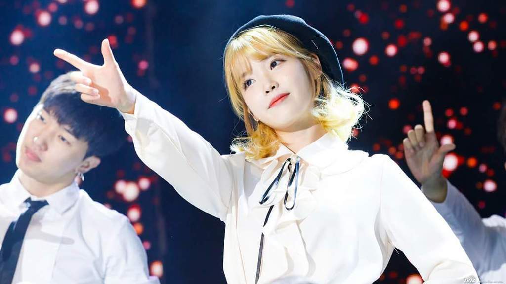 시즌별로 보는 아이유.jpgif | 인스티즈