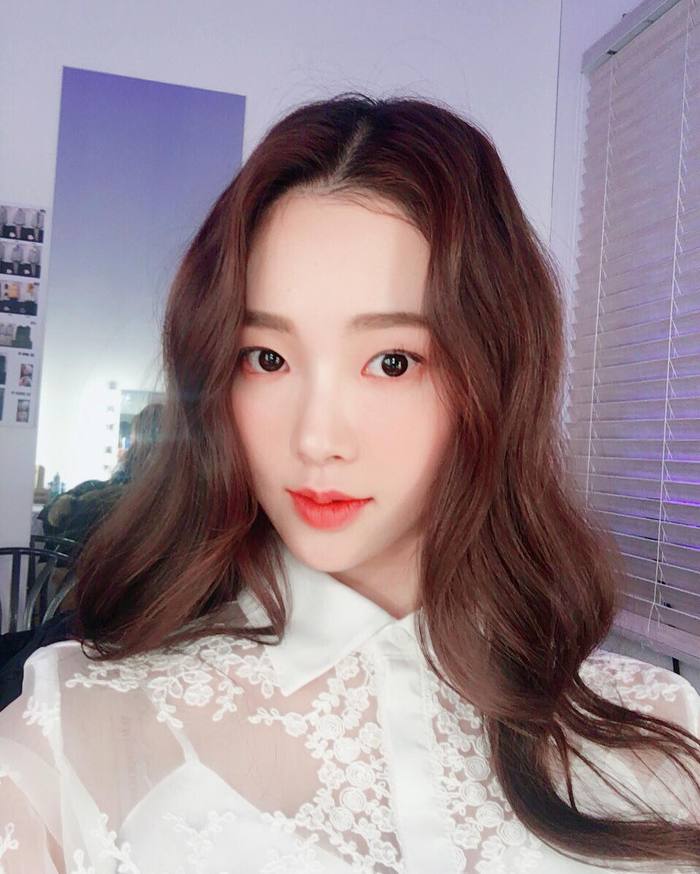 미스코리아로 알아보는 여러스타일의 미인형 | 인스티즈