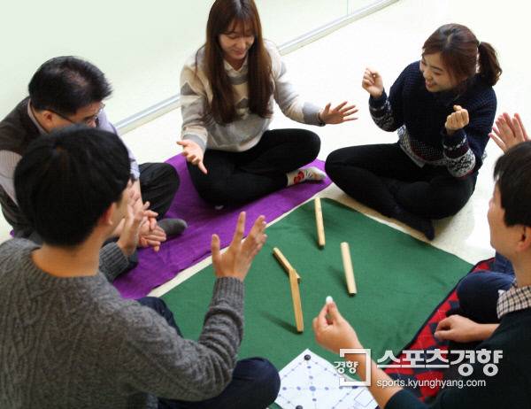 가래떡에 이은 설날 특집 VS! | 인스티즈