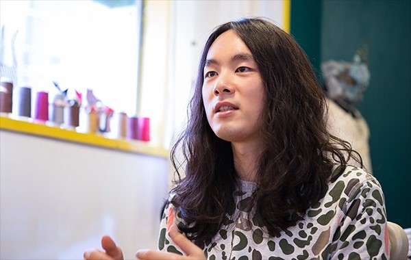 스타일의 중요성 | 인스티즈