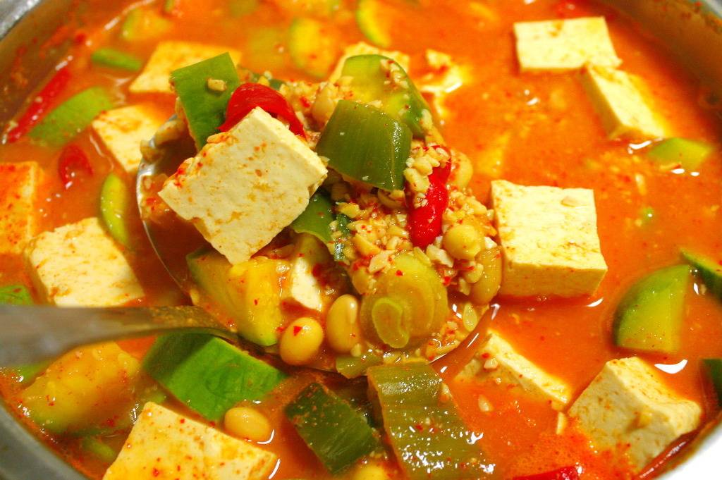 호불호 밥도둑.jpg | 인스티즈