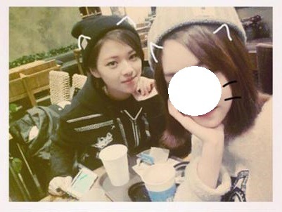 트와이스 멤버 과거사진 완전 총정리! 다 모았다~ | 인스티즈