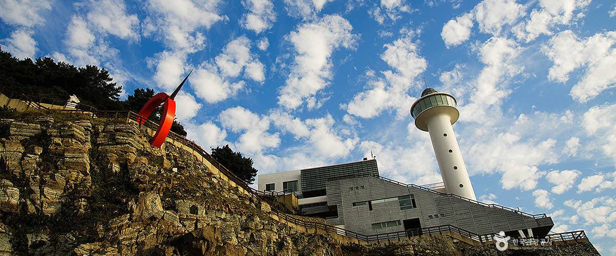 한국인이 꼭 가봐야 할 한국관광 100선 | 인스티즈