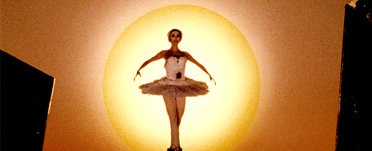 [영화] 블랙스완 (2010) | 인스티즈