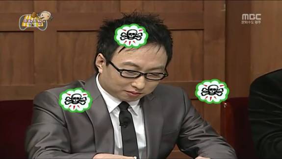 [무한도전] 패밀리 난잡토론 | 인스티즈