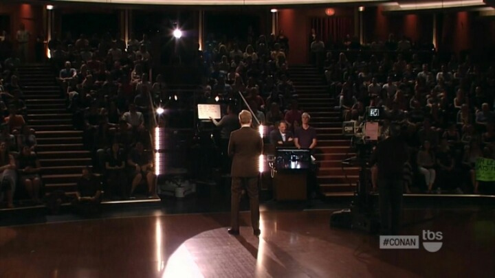 청소년 시청불가 판정이 좋은 코난 | 인스티즈