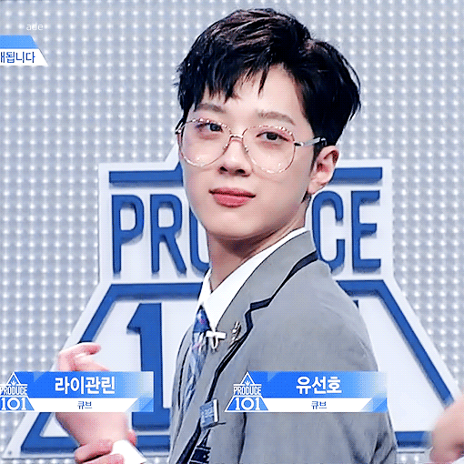 설리를 닮은 남자 | 인스티즈