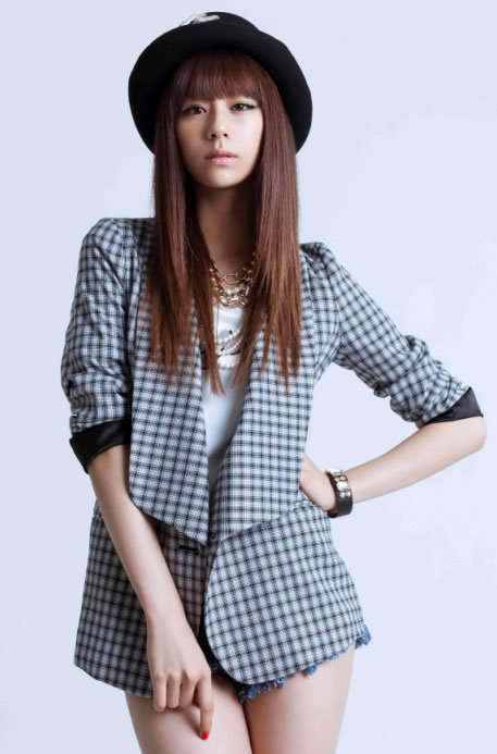 일본여자연예인 93라인 | 인스티즈