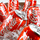 갠적으로 훈련소에서 가장 먹고싶었던것 甲 | 인스티즈