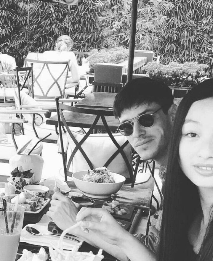 개에 물린 사람 중 간지 원탑 ㅂ ㅂ ㅂ ㄱ | 인스티즈