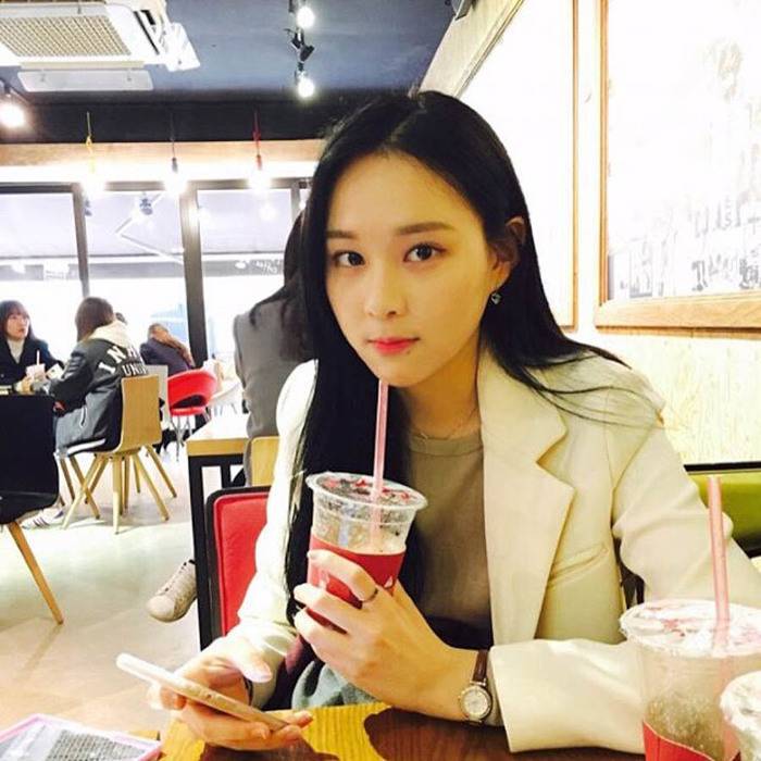 미스코리아로 알아보는 여러스타일의 미인형 | 인스티즈