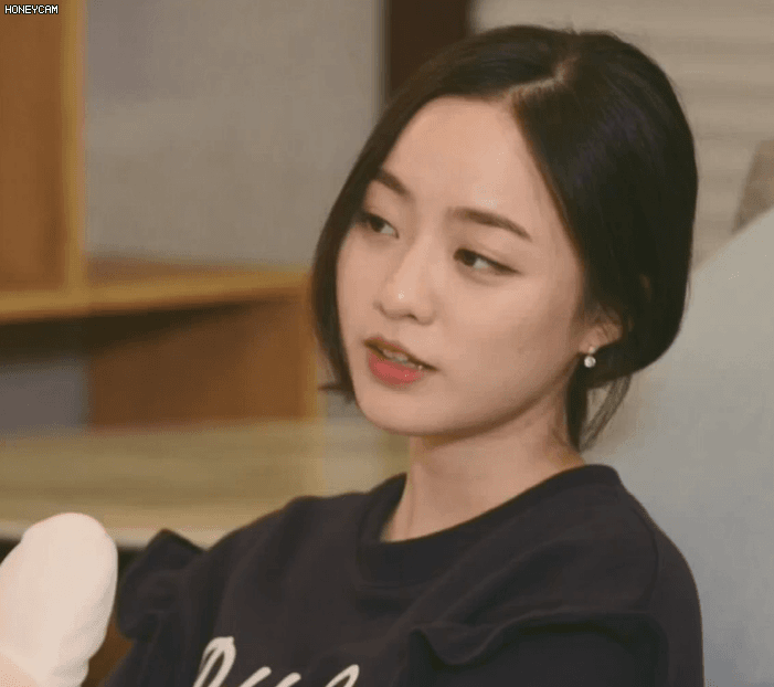 배윤경 마지막 | 인스티즈