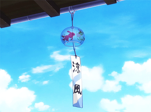 내가 갖고 싶은 분위기의 계절은? .gif | 인스티즈