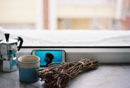 적극적 사고의 10가지 비결 | 인스티즈