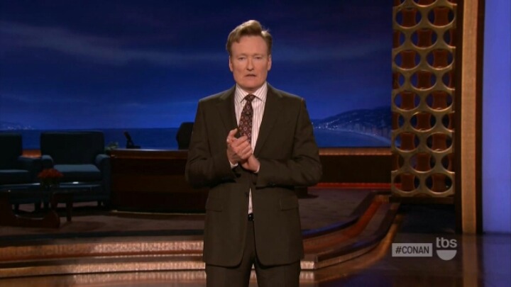 청소년 시청불가 판정이 좋은 코난 | 인스티즈