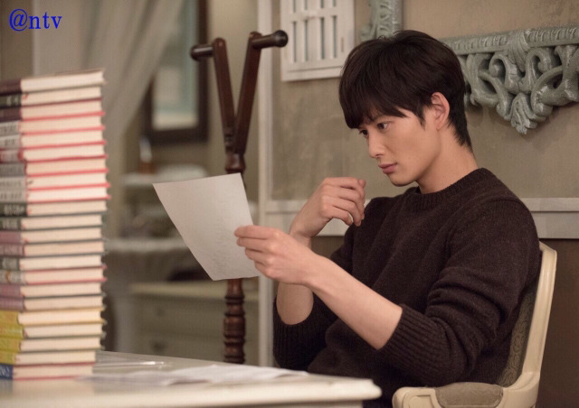 [고르기] 짱잘인데패션테러리스트vs한국남자평균얼굴인데 깔끔한패션(본문제대로읽기 안읽고댓다면 오수취급함) | 인스티즈