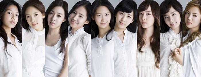 어느덧 데뷔 10년차를 넘어버린 아이돌들.jpg | 인스티즈