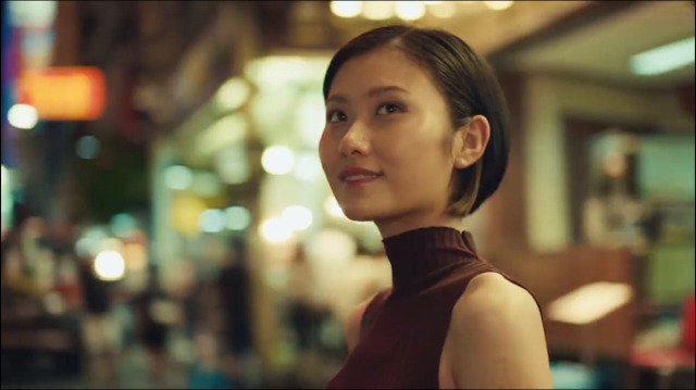 서울,도쿄,상하이에서 태어난 세 여자. 근데 손목에 모두 유통기한이 있다...? | 인스티즈