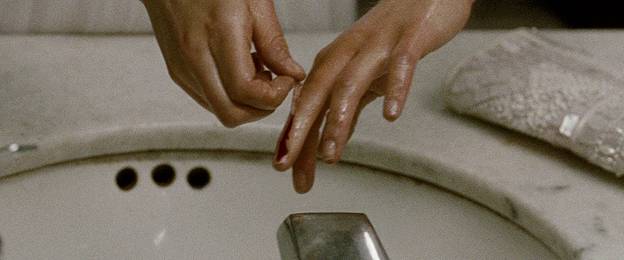 [영화] 블랙스완 (2010) | 인스티즈