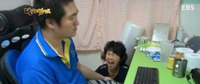 재수생도 할 수 있다는 걸 보여준 디씨인 | 인스티즈