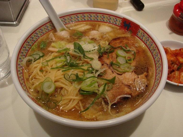 데이터주의 | 인스티즈