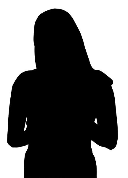 부모님께 돈 부탁하는 경우에서 보는 남자 여자의 차이.. | 인스티즈