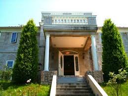 도쿄의 리얼부자들이 사는 오오타구 덴엔쇼후역의 부촌 (글에서 부내남 주의) | 인스티즈