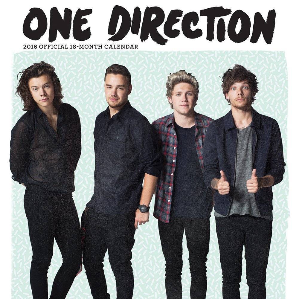 외국에서의 인기와 한국에서의 인기 괴리감 쩌는 팝가수 투톱. jpg | 인스티즈