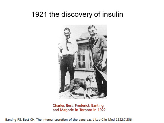 인류가 빚진 의사들 | 인스티즈