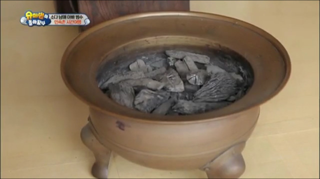 6살한테 별걸 다 가르치는 이범수.jpg | 인스티즈