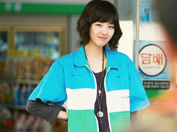 월300만원 평생직장 아르바이트 하기 vs 초봉 4000부터 시작하는 대기업 영업직 들어가기 | 인스티즈