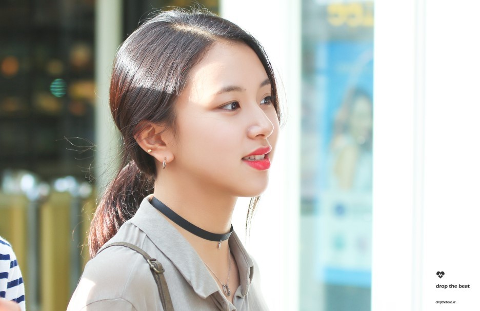 트와이스 멤버 과거사진 완전 총정리! 다 모았다~ | 인스티즈