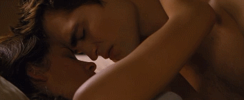 [트와일라잇] 엄마가 된 (구)닝겐 (현)뱀파이어... (놀람주의& | 인스티즈