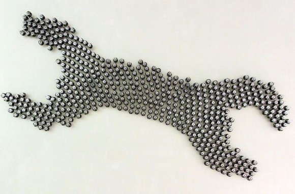 지난 10년 간 가장 인상적이었던 과학적 성과 베스트 10 | 인스티즈