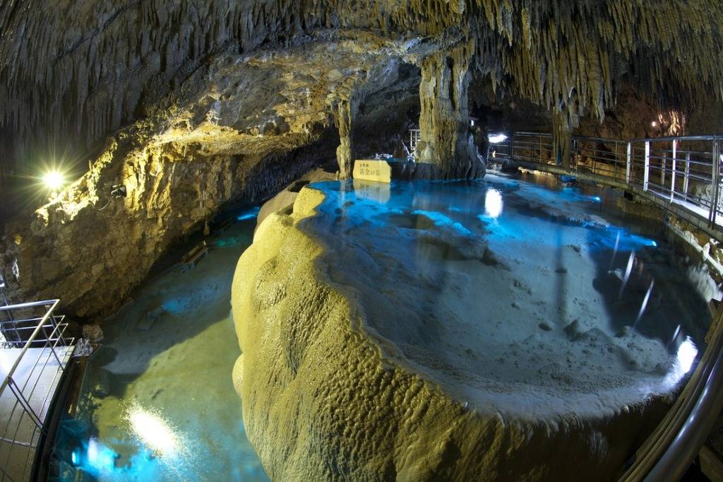 대학생 추천 여행지 오키나와 ㅎㄷㄷ | 인스티즈