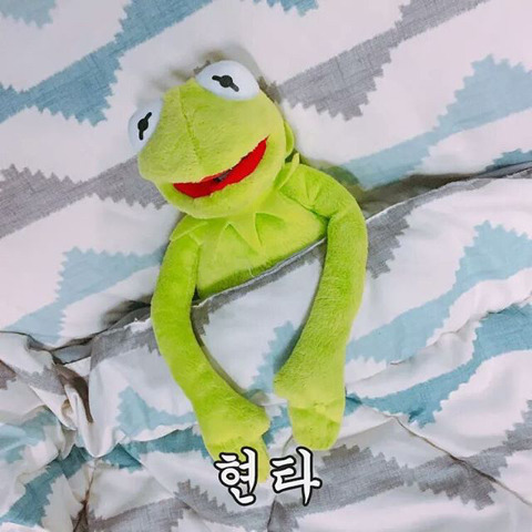 부모님께 돈 부탁하는 경우에서 보는 남자 여자의 차이.. | 인스티즈